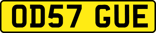OD57GUE