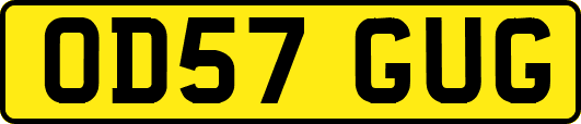 OD57GUG