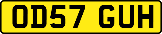 OD57GUH