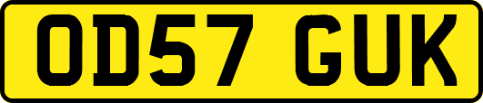 OD57GUK