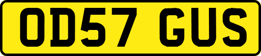 OD57GUS