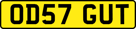 OD57GUT