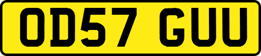 OD57GUU