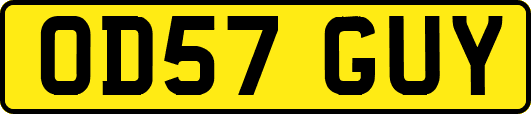 OD57GUY