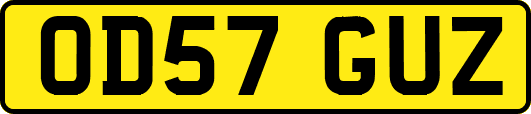 OD57GUZ