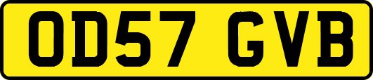 OD57GVB