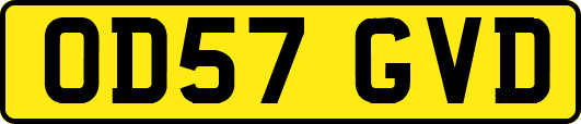 OD57GVD