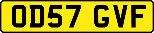 OD57GVF