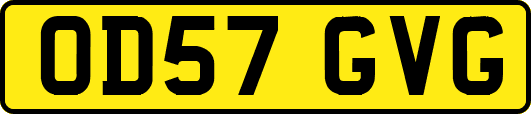 OD57GVG