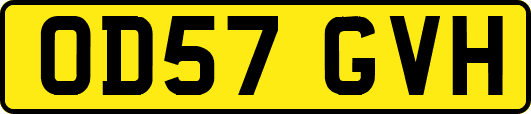 OD57GVH