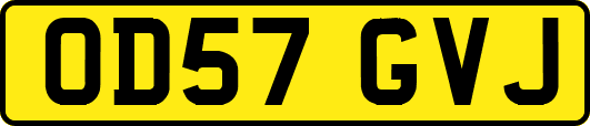 OD57GVJ
