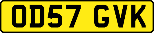 OD57GVK