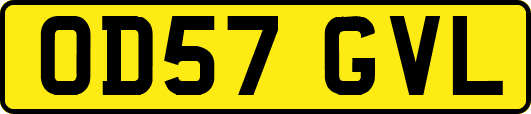 OD57GVL