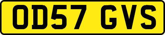 OD57GVS