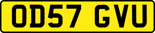 OD57GVU