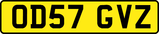 OD57GVZ