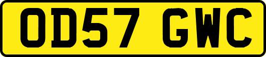 OD57GWC