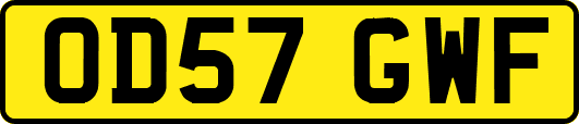OD57GWF