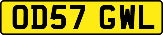 OD57GWL