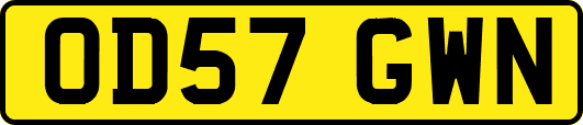 OD57GWN