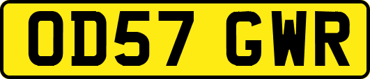 OD57GWR
