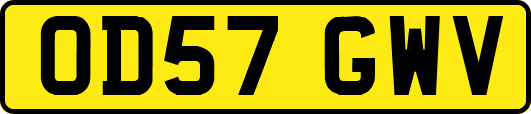 OD57GWV