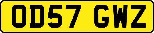 OD57GWZ