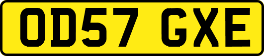 OD57GXE