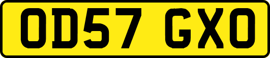 OD57GXO