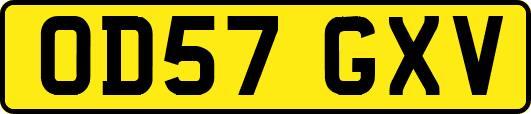 OD57GXV