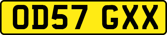 OD57GXX