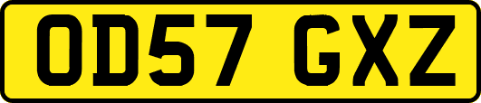 OD57GXZ