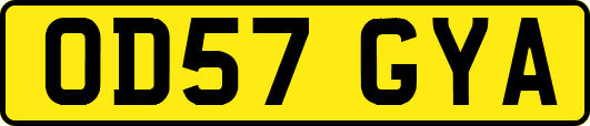 OD57GYA