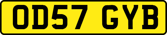OD57GYB