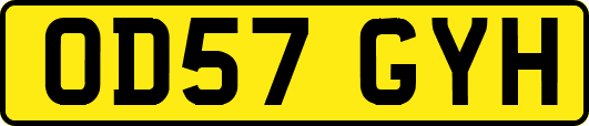 OD57GYH