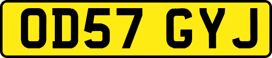 OD57GYJ