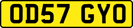 OD57GYO