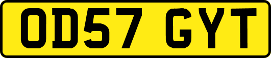 OD57GYT