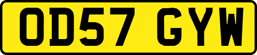 OD57GYW