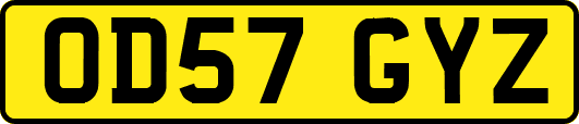OD57GYZ