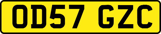 OD57GZC