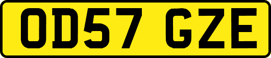OD57GZE