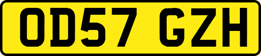 OD57GZH