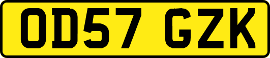 OD57GZK