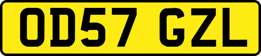 OD57GZL