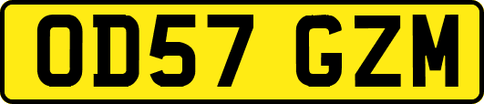 OD57GZM