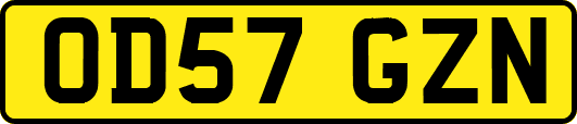 OD57GZN