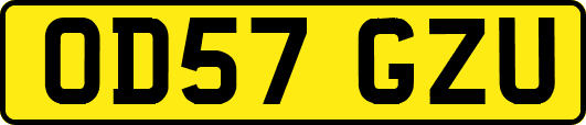 OD57GZU
