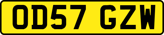 OD57GZW