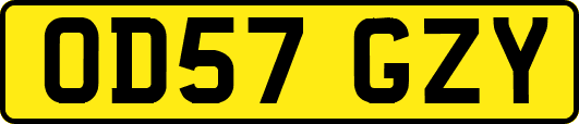 OD57GZY